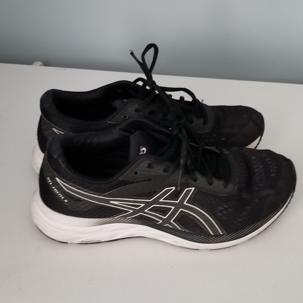 Asics Gel-Ecite Sneakers
